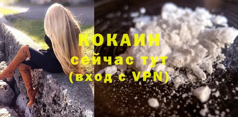 Cocaine Перу  купить   Кохма 