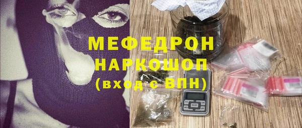 мдпв Гусь-Хрустальный